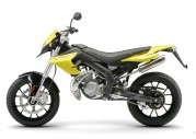 Derbi DRD Evo 50 SM Derbi DRD Evo 50 SM